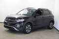 Volkswagen T-Cross 1.0 TSI Move Negro - thumbnail 26