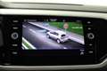 Volkswagen T-Cross 1.0 TSI Move Negro - thumbnail 18