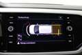 Volkswagen T-Cross 1.0 TSI Move Negro - thumbnail 17