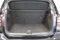 Volkswagen T-Cross 1.0 TSI Move Negro - thumbnail 25
