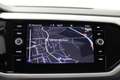Volkswagen T-Cross 1.0 TSI Move Negro - thumbnail 16