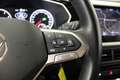 Volkswagen T-Cross 1.0 TSI Move Negro - thumbnail 14