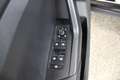 Volkswagen T-Cross 1.0 TSI Move Negro - thumbnail 22