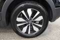 Volkswagen T-Cross 1.0 TSI Move Negro - thumbnail 24