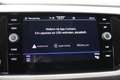 Volkswagen T-Cross 1.0 TSI Move Negro - thumbnail 19