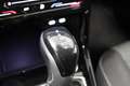 Volkswagen T-Cross 1.0 TSI Move Negro - thumbnail 21