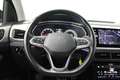 Volkswagen T-Cross 1.0 TSI Move Negro - thumbnail 12