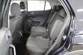 Volkswagen T-Cross 1.0 TSI Move Negro - thumbnail 11