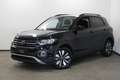 Volkswagen T-Cross 1.0 TSI Move Negro - thumbnail 1