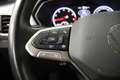Volkswagen T-Cross 1.0 TSI Move Negro - thumbnail 13