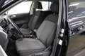 Volkswagen T-Cross 1.0 TSI Move Negro - thumbnail 4