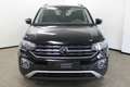 Volkswagen T-Cross 1.0 TSI Move Negro - thumbnail 5