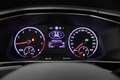 Volkswagen T-Cross 1.0 TSI Move Negro - thumbnail 15