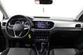 Volkswagen T-Cross 1.0 TSI Move Negro - thumbnail 3