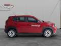 Fiat Grande Panda Elektro 44kWh RED Rot - thumbnail 4