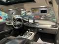 Audi A7 Sportback 3.0|"S-LINE"| MEMORY| 360°-KAMERA| Gris - thumbnail 2