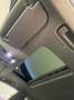 Audi A7 Sportback 3.0|"S-LINE"| MEMORY| 360°-KAMERA| Gris - thumbnail 3