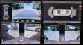 Audi A7 Sportback 3.0|"S-LINE"| MEMORY| 360°-KAMERA| Gris - thumbnail 14