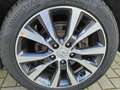 Hyundai i30 Kombi Premium Aut.*LED*Navi*ACC*RFK*AHK Grey - thumbnail 15