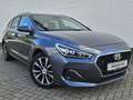 Hyundai i30 Kombi Premium Aut.*LED*Navi*ACC*RFK*AHK Grey - thumbnail 1