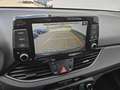 Hyundai i30 Kombi Premium Aut.*LED*Navi*ACC*RFK*AHK Grey - thumbnail 10