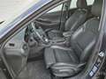 Hyundai i30 Kombi Premium Aut.*LED*Navi*ACC*RFK*AHK Grau - thumbnail 6