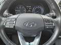 Hyundai i30 Kombi Premium Aut.*LED*Navi*ACC*RFK*AHK Grey - thumbnail 9