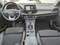Hyundai i30 Kombi Premium Aut.*LED*Navi*ACC*RFK*AHK Grey - thumbnail 8