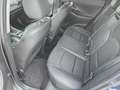Hyundai i30 Kombi Premium Aut.*LED*Navi*ACC*RFK*AHK Grey - thumbnail 13