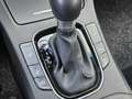 Hyundai i30 Kombi Premium Aut.*LED*Navi*ACC*RFK*AHK Grau - thumbnail 12