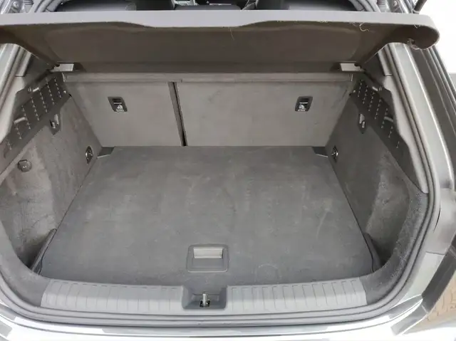 Audi S3 view 10