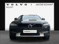 Volvo V90 Cross Country T5 90th Anniversary Edition / Keyless entry / Blis Grijs - thumbnail 3