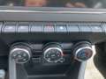 Renault Clio EVOLUTION SCe 65 Schwarz - thumbnail 11