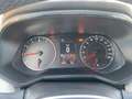 Renault Clio EVOLUTION SCe 65 Schwarz - thumbnail 13