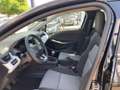 Renault Clio EVOLUTION SCe 65 Schwarz - thumbnail 10