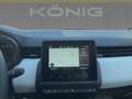 Renault Clio EVOLUTION SCe 65 Schwarz - thumbnail 9