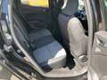 Renault Clio EVOLUTION SCe 65 Schwarz - thumbnail 6