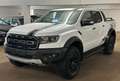 Ford Ranger Raptor Doppelkabine 4x4 Perfomance Biały - thumbnail 1