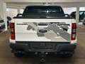 Ford Ranger Raptor Doppelkabine 4x4 Perfomance Biały - thumbnail 6