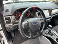 Ford Ranger Raptor Doppelkabine 4x4 Perfomance Biały - thumbnail 11