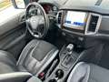 Ford Ranger Raptor Doppelkabine 4x4 Perfomance Weiß - thumbnail 16