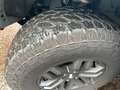 Ford Ranger Raptor Doppelkabine 4x4 Perfomance Weiß - thumbnail 24