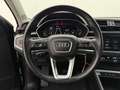 Audi Q3 35 TFSI Pro Line | Trekhaak | Adaptive Cruise | St Blau - thumbnail 13