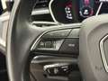 Audi Q3 35 TFSI Pro Line | Trekhaak | Adaptive Cruise | St Blau - thumbnail 15