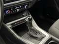 Audi Q3 35 TFSI Pro Line | Trekhaak | Adaptive Cruise | St Blau - thumbnail 14