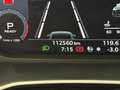 Audi Q3 35 TFSI Pro Line | Trekhaak | Adaptive Cruise | St Blau - thumbnail 18