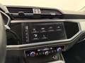 Audi Q3 35 TFSI Pro Line | Trekhaak | Adaptive Cruise | St Blau - thumbnail 20