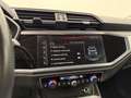 Audi Q3 35 TFSI Pro Line | Trekhaak | Adaptive Cruise | St Blau - thumbnail 22