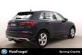 Audi Q3 35 TFSI Pro Line | Trekhaak | Adaptive Cruise | St Blau - thumbnail 2