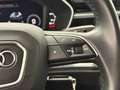 Audi Q3 35 TFSI Pro Line | Trekhaak | Adaptive Cruise | St Blau - thumbnail 16